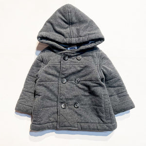 Old Navy Jacket 12-18M|169625