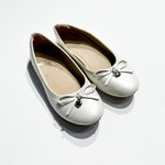 Shoes 1C|202002