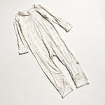 Kyte Sleeper 18-24M|229973
