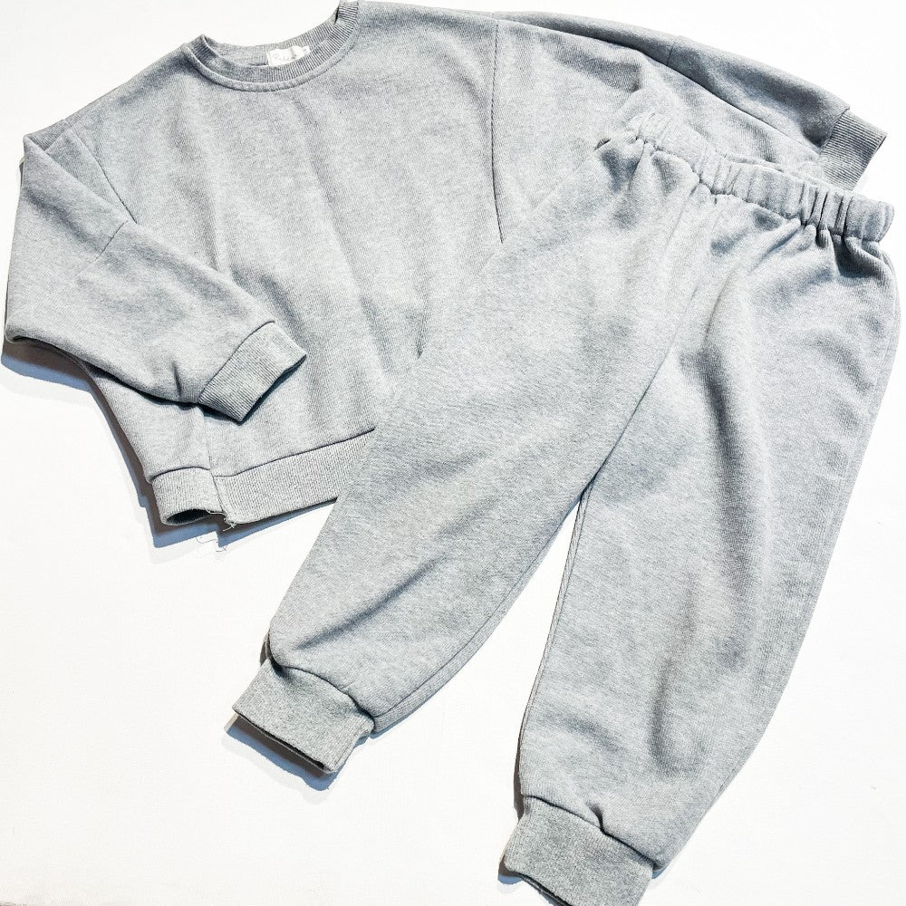 Roobear Set 5-6Y|173255