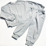 Roobear Set 5-6Y|173255