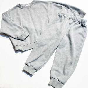 Roobear Set 5-6Y|173255