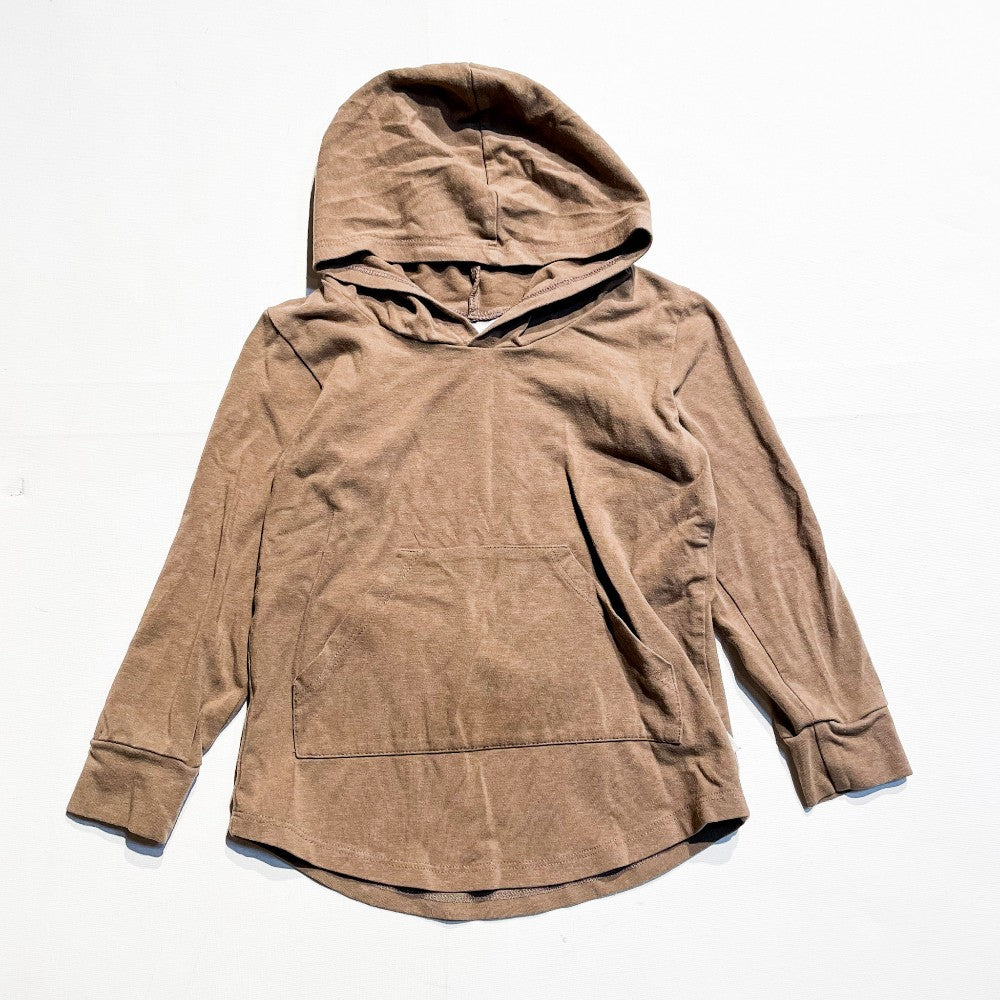 Jax & Lennon Hoodie 2/3Y|176420