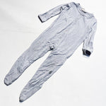 Kyte Sleeper 6-9M **Imperfection|182188