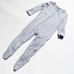 Kyte Sleeper 6-9M **Imperfection|182188