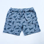 Wheat Shorts 4Y|188357