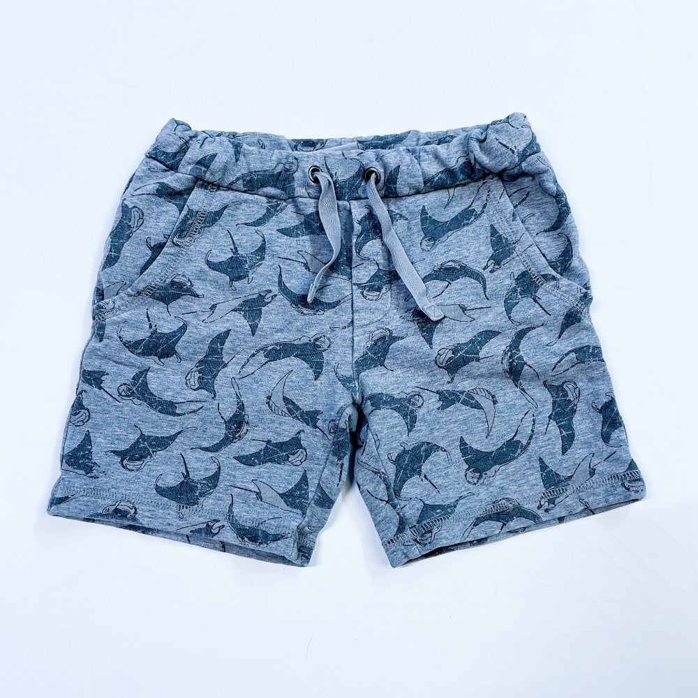 Wheat Shorts 4Y|188357