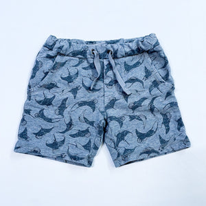 Wheat Shorts 4Y|188357