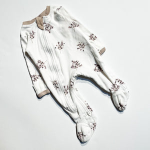 Zippy Jamz 0-3M|189161