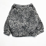 Old Navy Sweatshirt 12-18M|205602