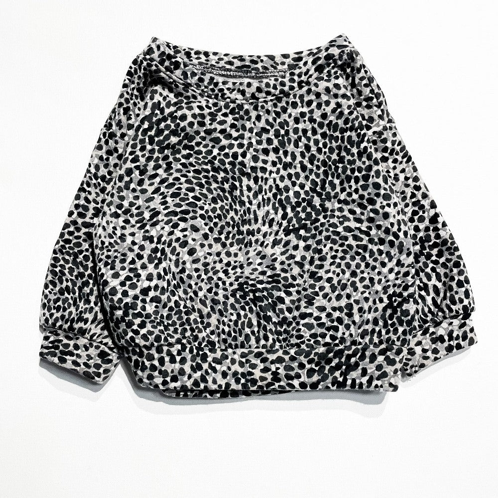 Old Navy Sweatshirt 12-18M|205602