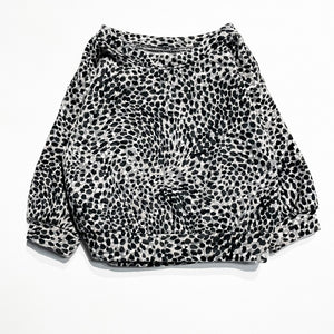 Old Navy Sweatshirt 12-18M|205602