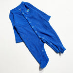 Carters Sleeper 3M|211733