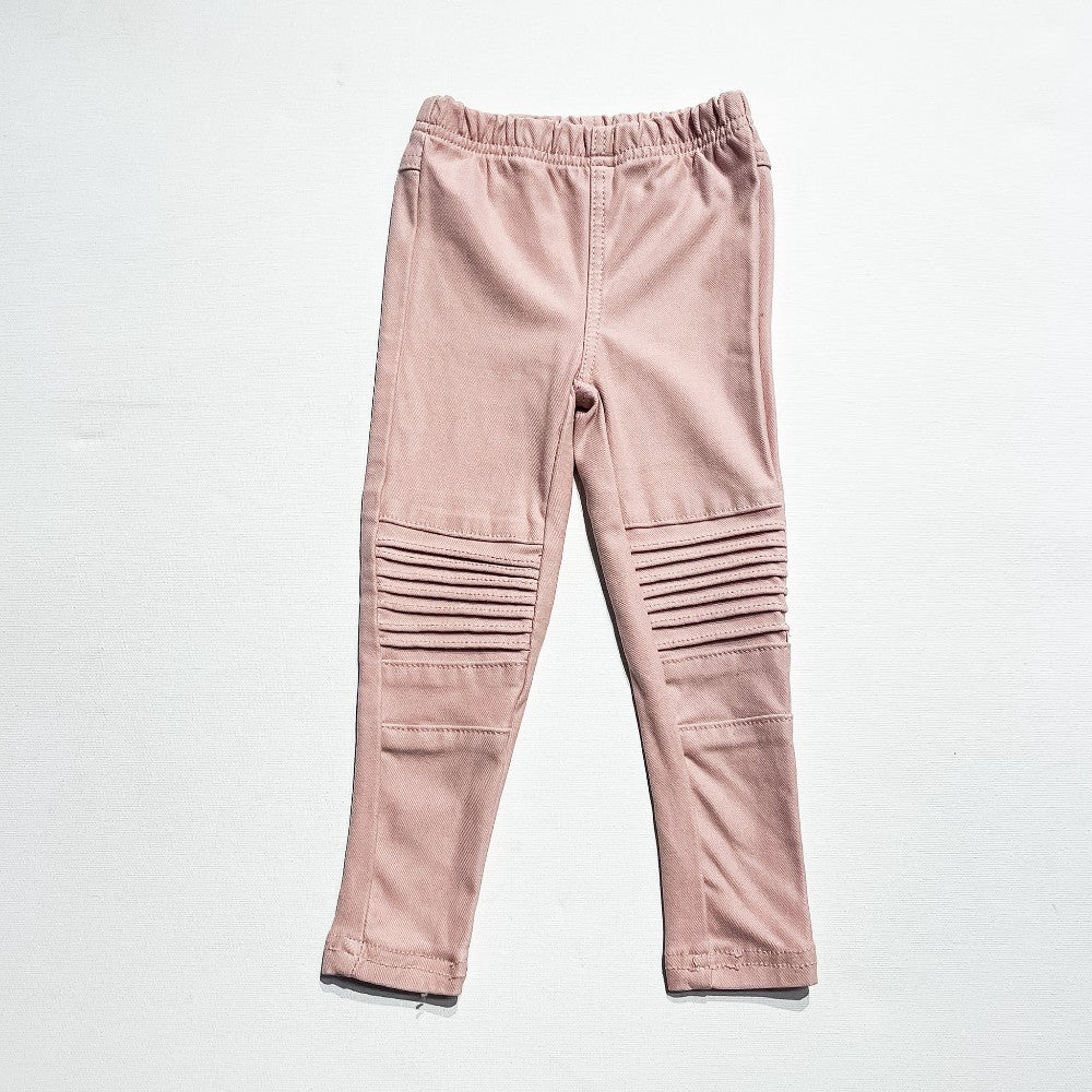 DEX Pants 2Y|228560