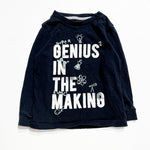 Carters Shirt 3Y|233292