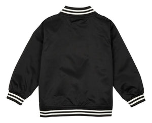 BinkyBro - Double Set Bright Black|183999