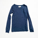Petit Lem Top 6Y|224409