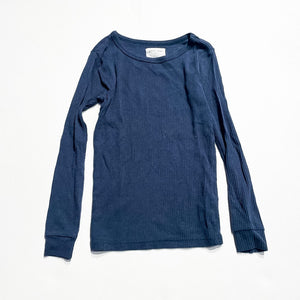 Petit Lem Top 6Y|224409