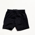 Old Navy Shorts 12-18M|225088