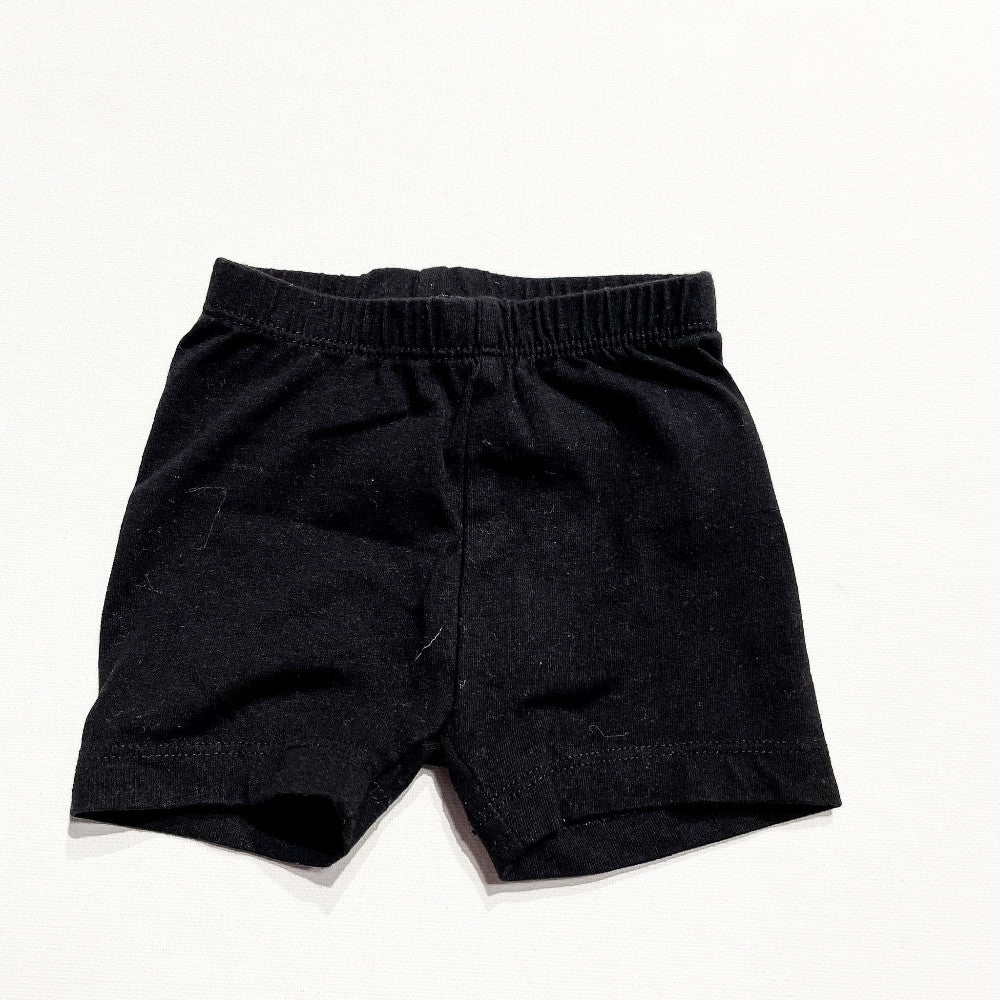 Old Navy Shorts 12-18M|225088