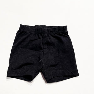 Old Navy Shorts 12-18M|225088