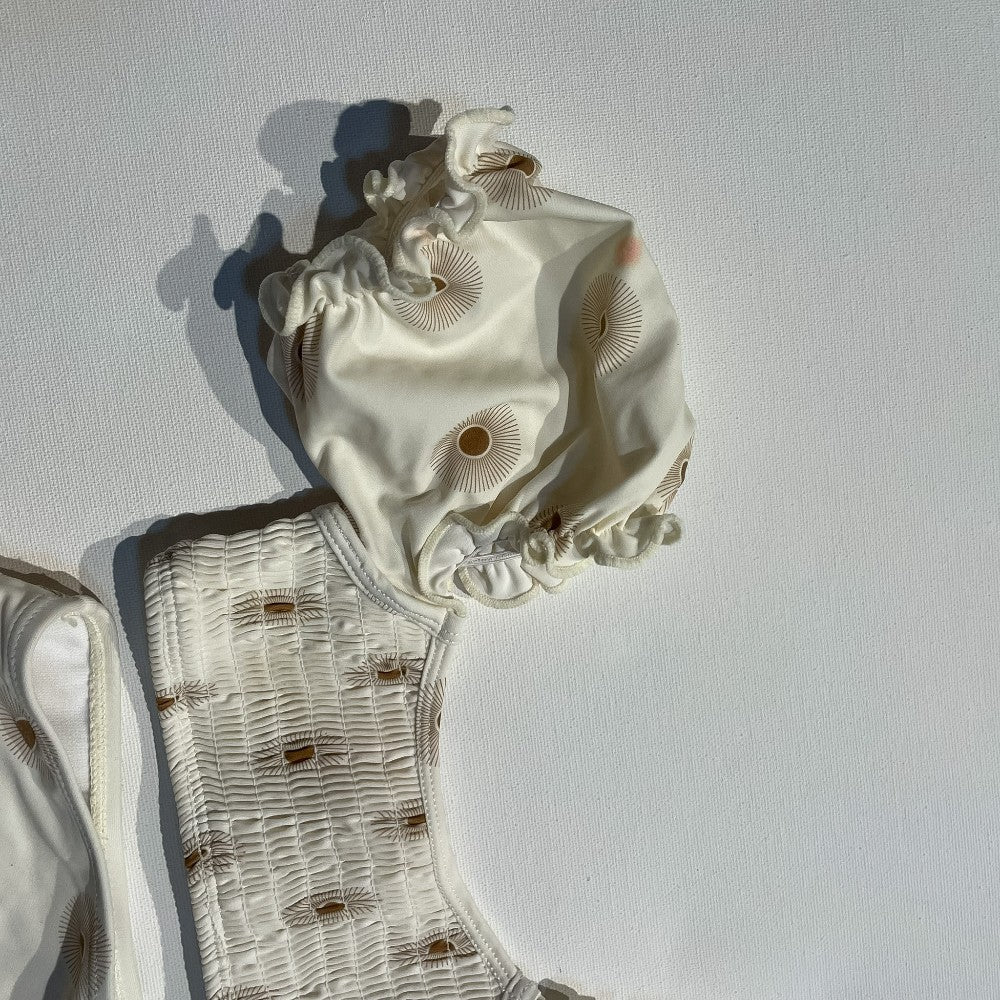 Roco Swim 12-18M *Imperfection|191619