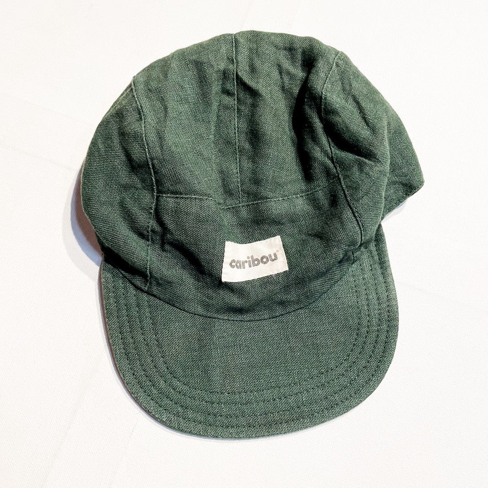 Caribou Hat XL 54-58CM|148433