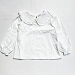 Zara Top 12-18M|161549
