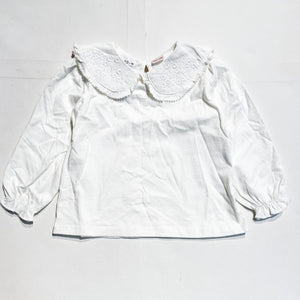 Zara Top 12-18M|161549