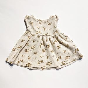 Quincy Mae Dress 3-6M|193778