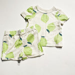 Joe Fresh set 12-18M|207361