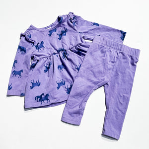 Joe Set 3-6M|226153