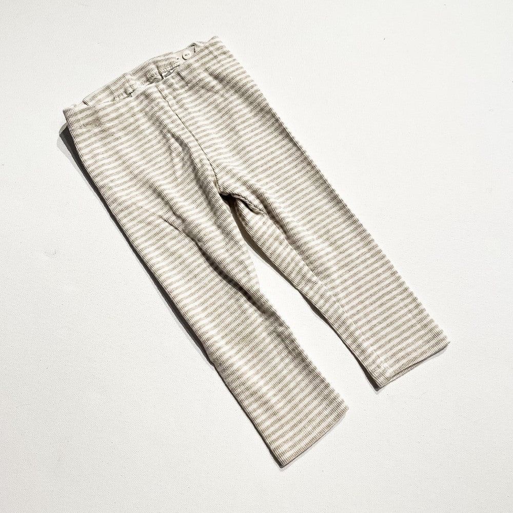 H&M Leggings 12-18M|231417
