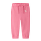 Name It - Girl's Sweatpants|216305