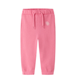 Name It - Girl's Sweatpants|216305