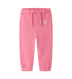 Name It - Girl's Sweatpants|216305