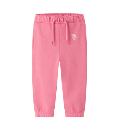 Name It - Girl's Sweatpants|216305