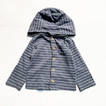 Carter's Sweater 12M|150548