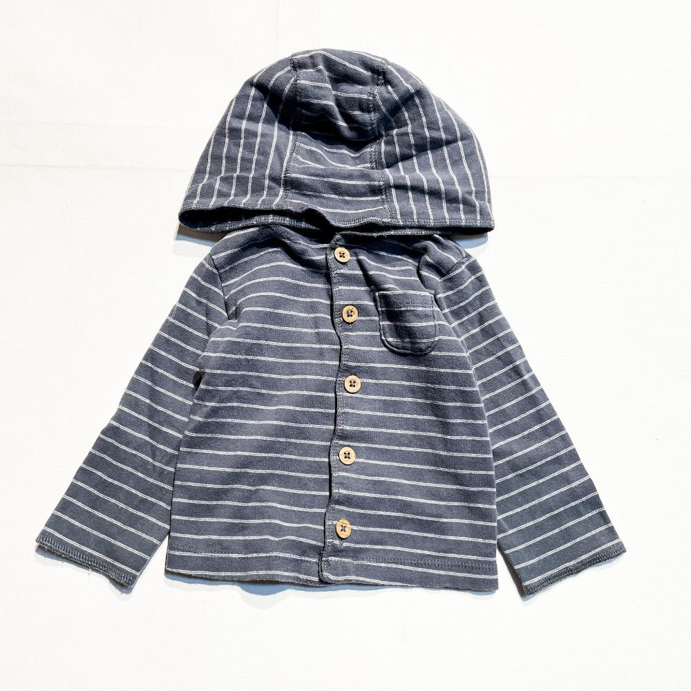 Carter's Sweater 12M|150548
