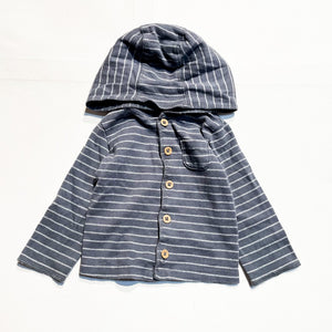 Carter's Sweater 12M|150548