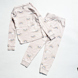 Petit Lem Sleep Set 4Y|162951