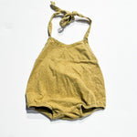Little & Lively Romper 1-2Y|217557
