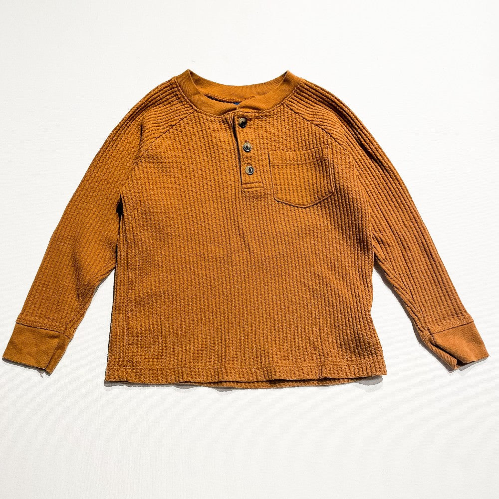 Old Navy Shirt 4Y|221472