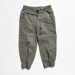 Pants 3Y|160912