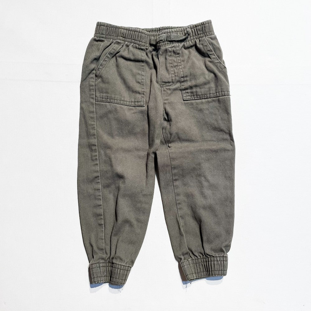 Pants 3Y|160912