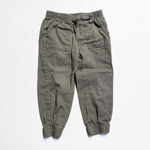 Pants 3Y|160912