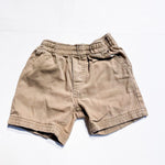 Calvin Klein Shorts 18M|174170