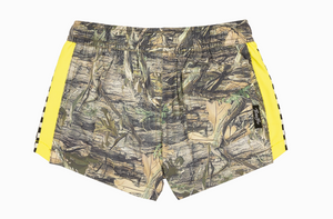 BinkyBro - Kids Swimsuit Norfolk|189993