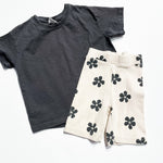 Zara Set 4Y|219253