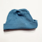 Blue Hat 0-3M|223614